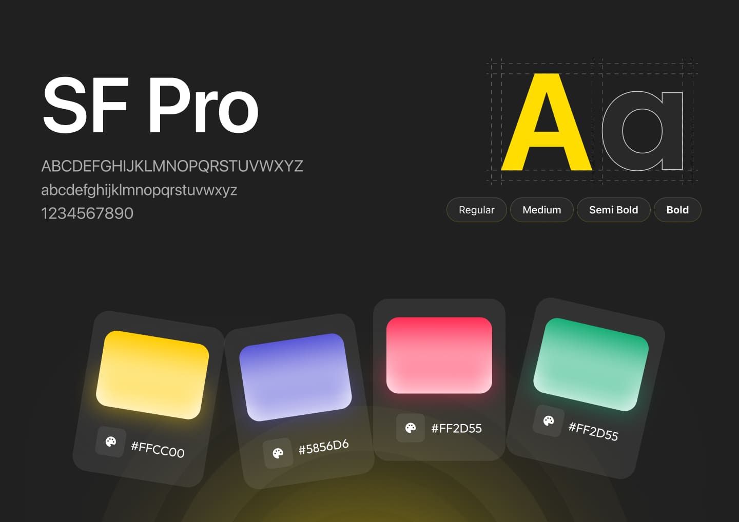 Video Editor case study, part 7 of 16