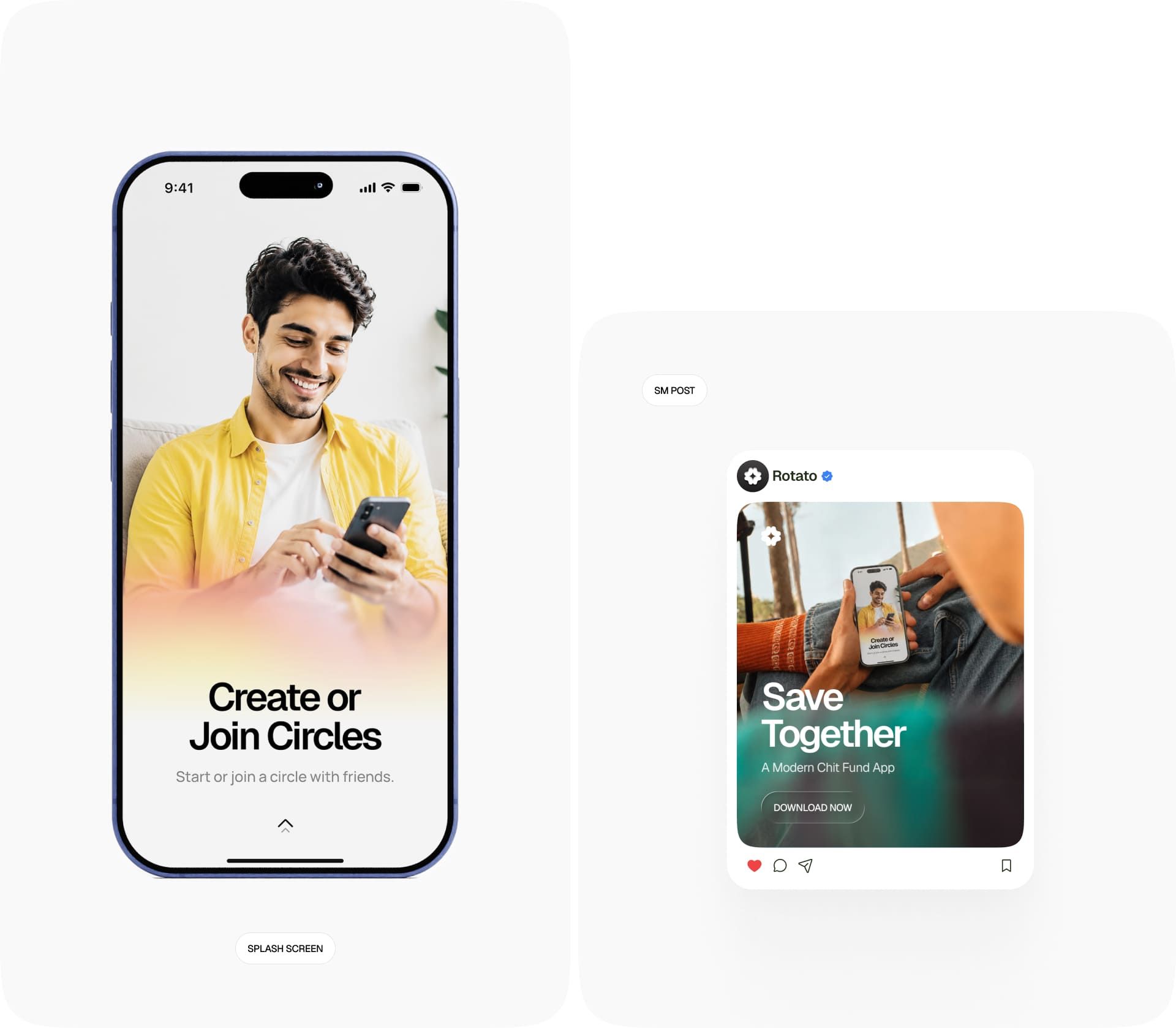 Rotato case study, part 15 of 23