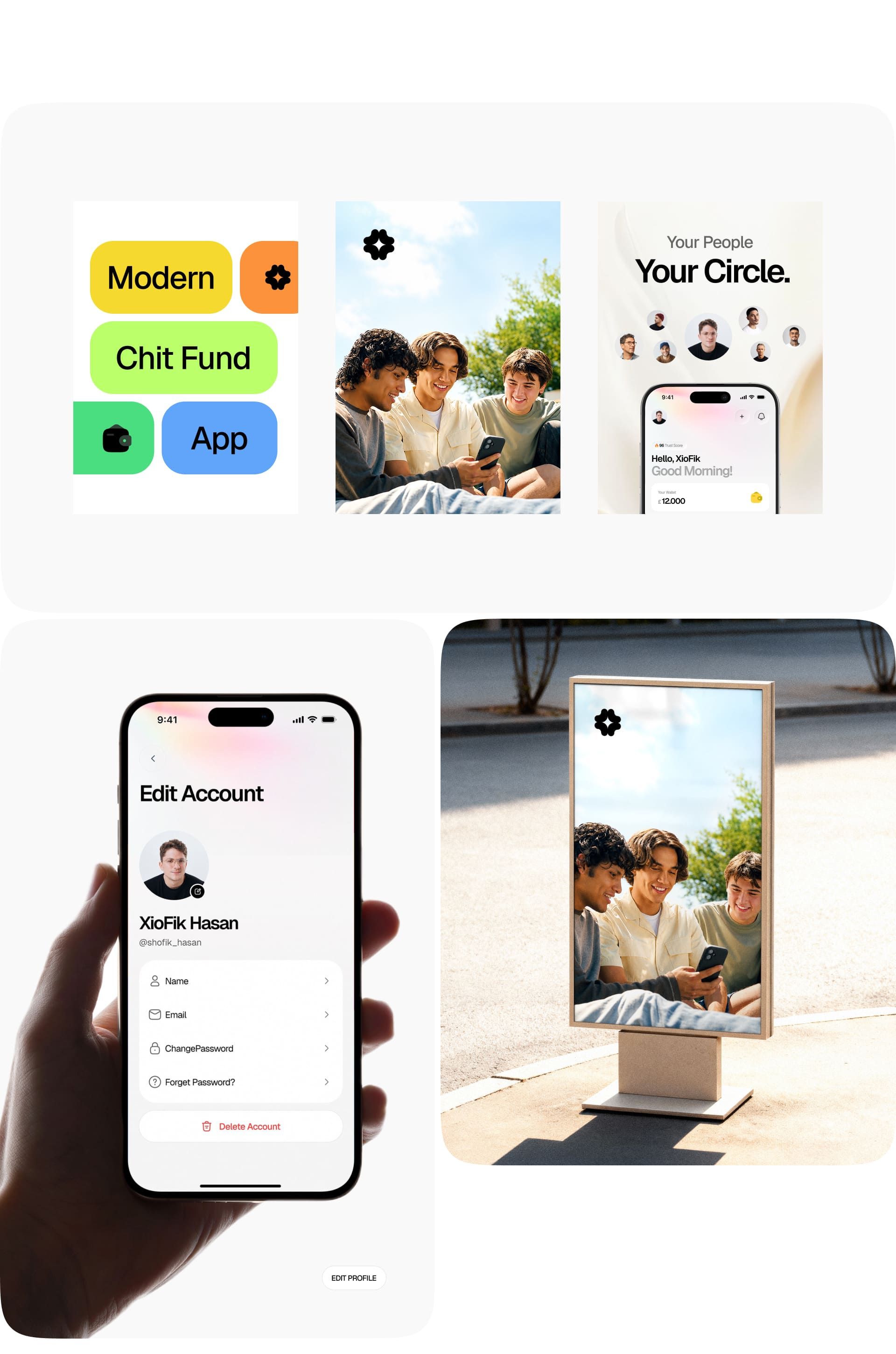 Rotato case study, part 19 of 23